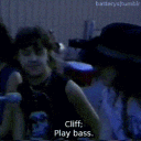 cliffplaybass