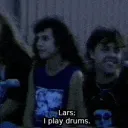 larsiplaydrums