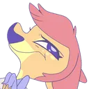 Deeriesus Discord Emoji