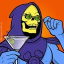 3Skeletor_Cocktail