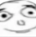 bruh