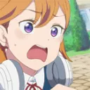AKanonRun
