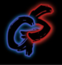LogoGarrrStore Discord emoji