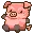 Spiggo