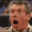 Wwepog Discord Emoji