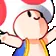 ponceOVERTOAD