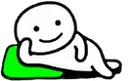 4XG_relaxing