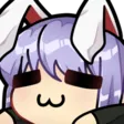 naroComfy