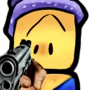ls_gun
