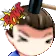 ssunbonk