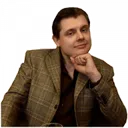 ponasenkov2 Discord Emoji