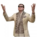 ponasenkov Discord Emoji