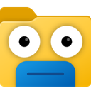 ExplorerBruh Discord emoji