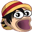 luffypoggers