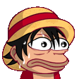 luffybooba