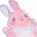 bunbunhug Discord Emoji