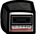 eft_tagilla_face eft_tagilla_face