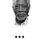 bruh