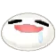 GCSleepy