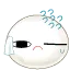 GCSweatDrops GCSweatDrops