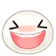 GCLaugh GCLaugh
