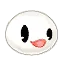 GCWink