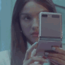 selfie