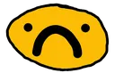 sad_pancake