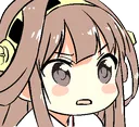 RWConfused