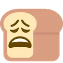 pAAHtis