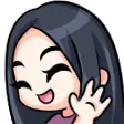 Hi