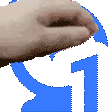 donmiwWin Discord emoji