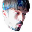 donmiwPogChamp Discord emoji