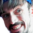 donmiwGG Discord emoji