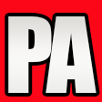 donmiwPA Discord emoji
