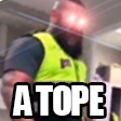 donmiwJefeDeEquipo Discord emoji