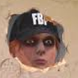 donmiwHole Discord emoji