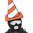donmiwCono Discord emoji