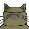donmiwCatchanka Discord emoji