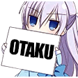 donmiwWaifu Discord emoji