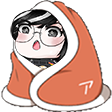 donmiwManta Discord emoji