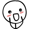 donmiwCute Discord emoji