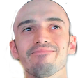 donmiwCalvo Discord emoji