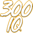 donmiwIQ Discord emoji
