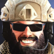 donmiwBB Discord emoji