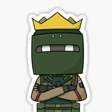 donmiwLORD Discord emoji