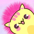 donmiwWii Discord emoji