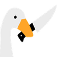 donmiwGoose Discord emoji