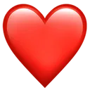coeur