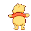 Yellow_Panda_CDL Discord Emoji